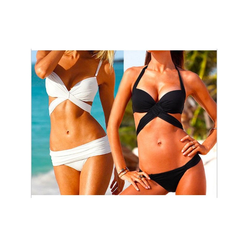 Bikini diseño original