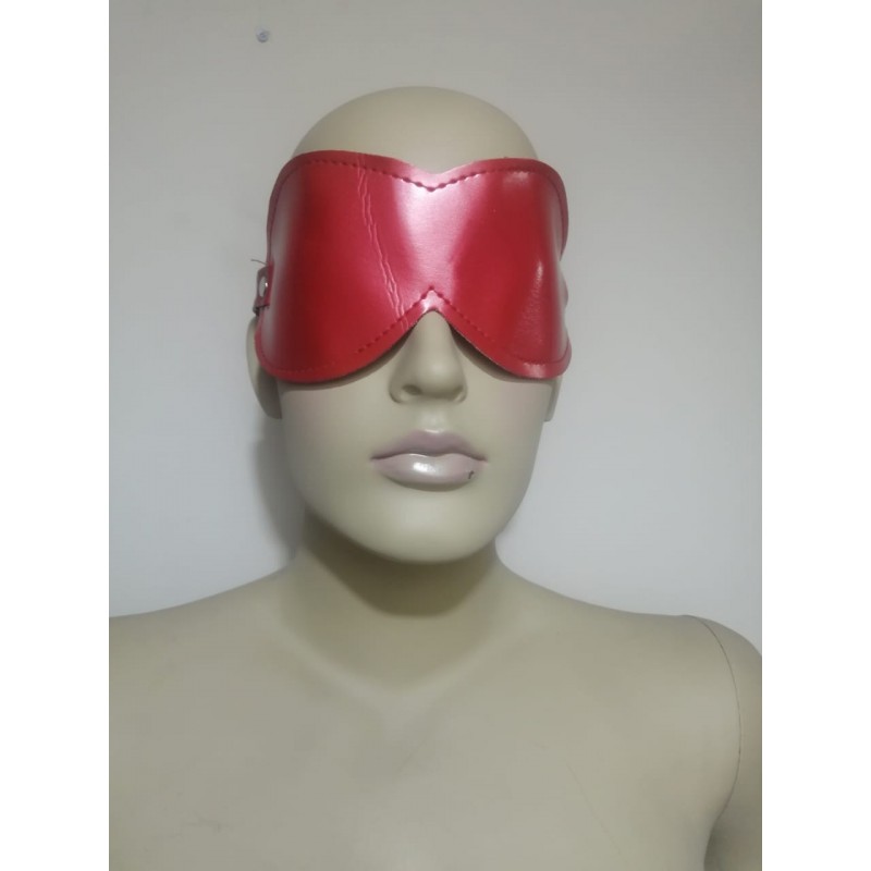 Antifaz