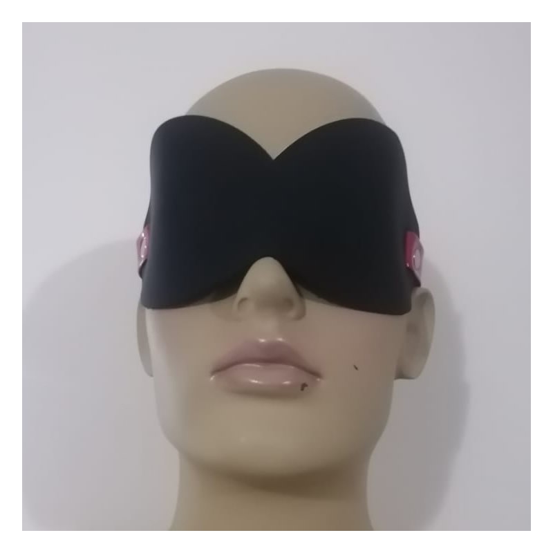 Antifaz