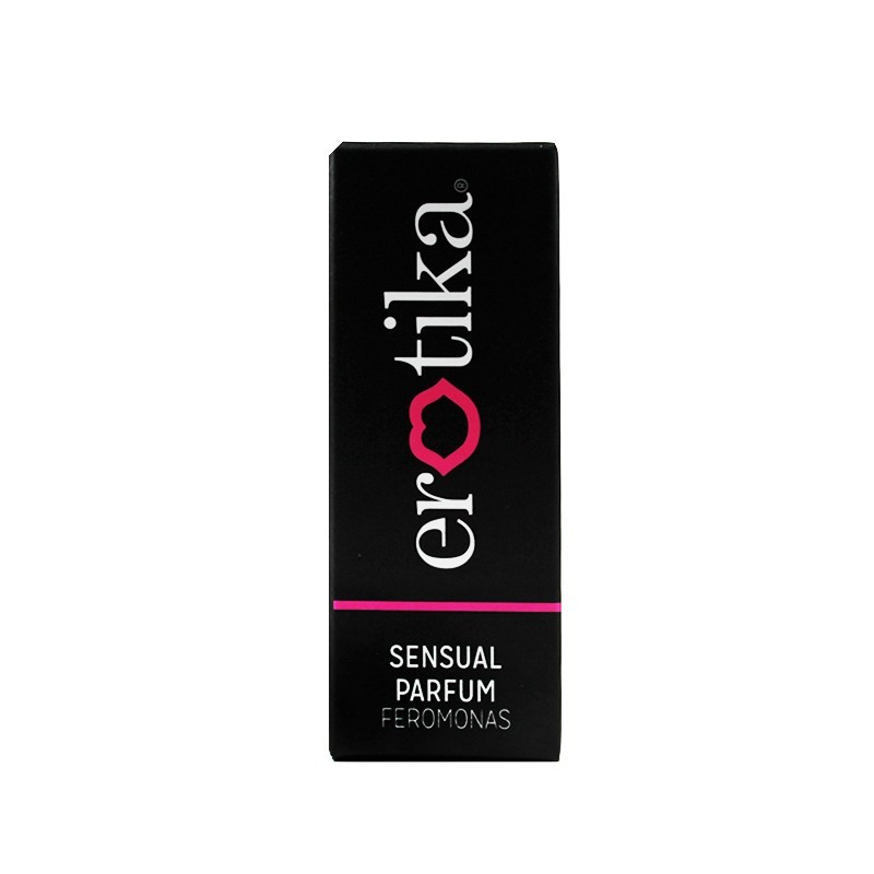 Perfume con feromonas x 15 ml for women - Yeah