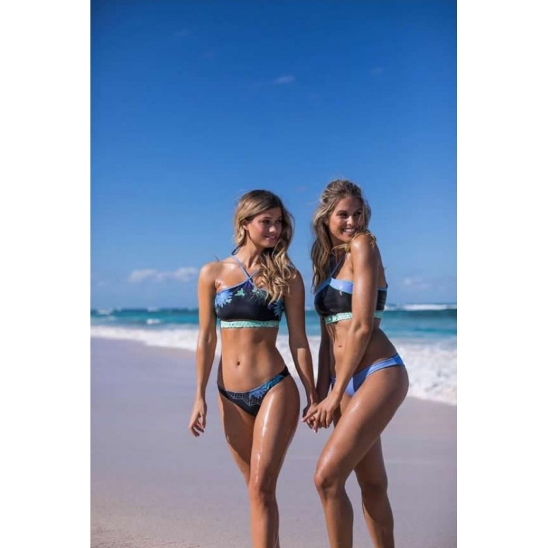 Bikini Laura 4 en 1