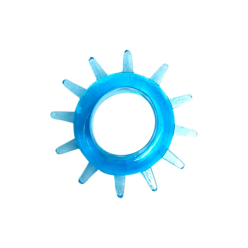 Anillo retardante para el pene - Force