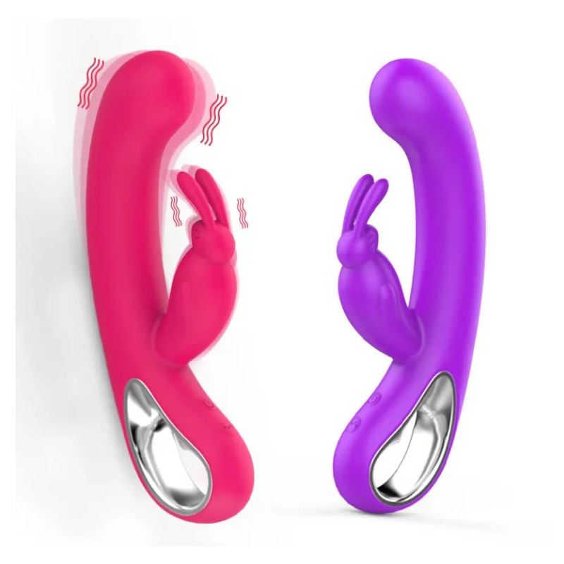 Vibrador Luigui