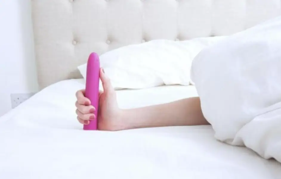 Uso del vibrador: el aliado perfecto para el placer en pareja 7 Screenshot 2026 04 14 180718