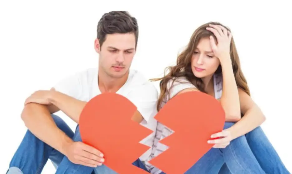 ¿Puedes volver a enamorarte de tu ex? Esto dicen los científicos 3 Screenshot 2026 04 29 182112