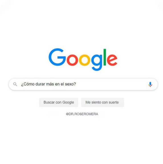 ¿Cómo Durar Más en el Sexo? 14 ¿Cómo Durar Más en el Sexo? Consejos Reales para Mejorar tu Rendimiento Sexual