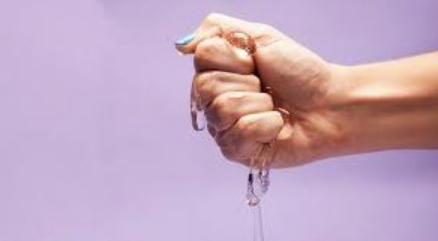 Tipos de lubricantes íntimos: cuál elegir y cómo usarlos 18 Screenshot 2026 05 19 223826
