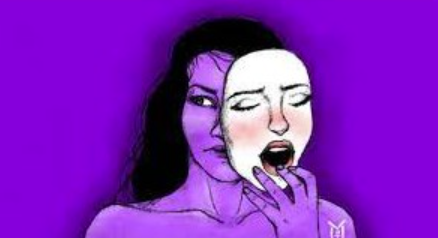 Fingir Orgasmos: ¿Por Qué Sucede y Cómo Evitarlo? 14 Screenshot 2026 05 19 231056