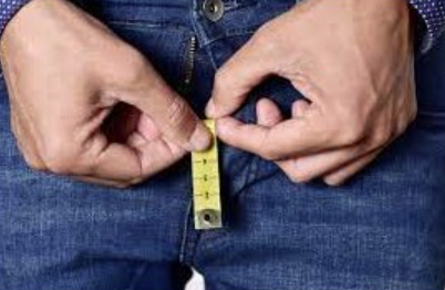 ¿Realmente Importa el Tamaño del Pene? 18 ¿Importa el Tamaño del Pene? Lo Que Dice la Ciencia Sobre el Placer Sexual