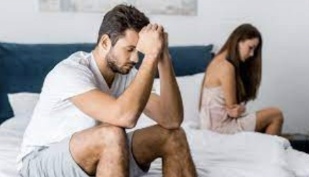 Bajo Deseo Sexual en las Mujeres: Causas, Soluciones y Cómo Recuperar la Pasión 10 Descubre por qué ocurre el bajo deseo sexual femenino, cuáles son sus causas físicas y emocionales y cómo recuperar la pasión y el bienestar íntimo.