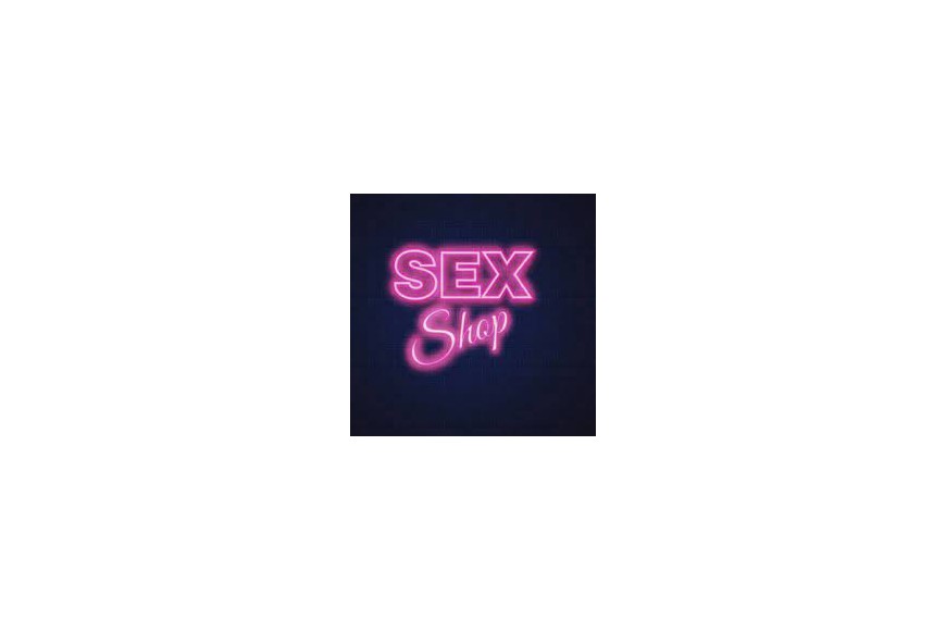 El Mejor Sex Shop en Bogotá para Vivir Nuevas Experiencias 14 55 single default