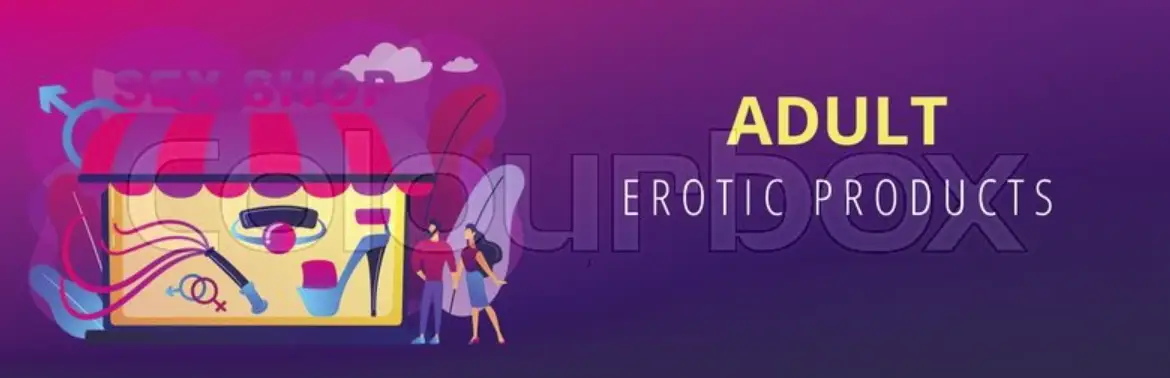 Las tiendas eróticas en Bogotá: cómo han cambiado la forma de vivir la sexualidad 12 Screenshot 2026 07 08 230823