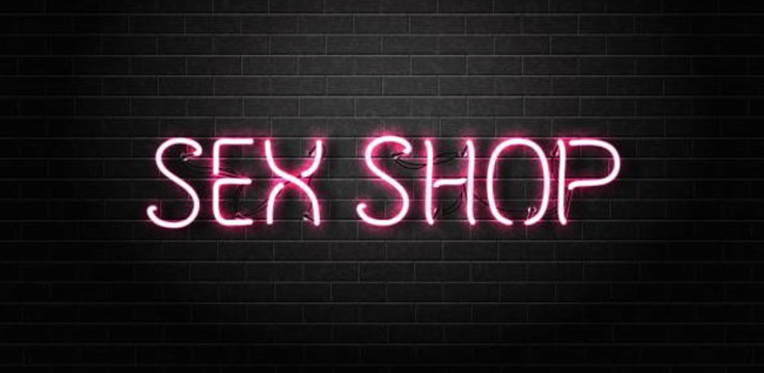 Sex Shop en Bogotá: Tienda erótica online discreta y segura 10 Screenshot 2026 07 08 231123