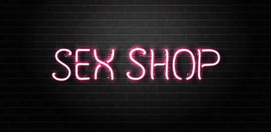 Sex Shop en Bogotá: Tienda erótica online discreta y segura 10 Screenshot 2026 07 08 231123